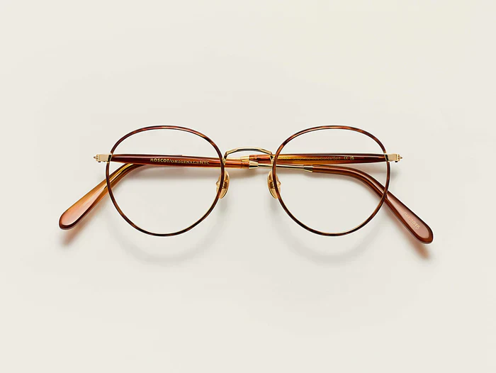 MOSCOT PITSEL - Image 3