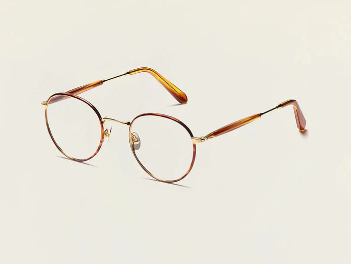 MOSCOT PITSEL - Image 4