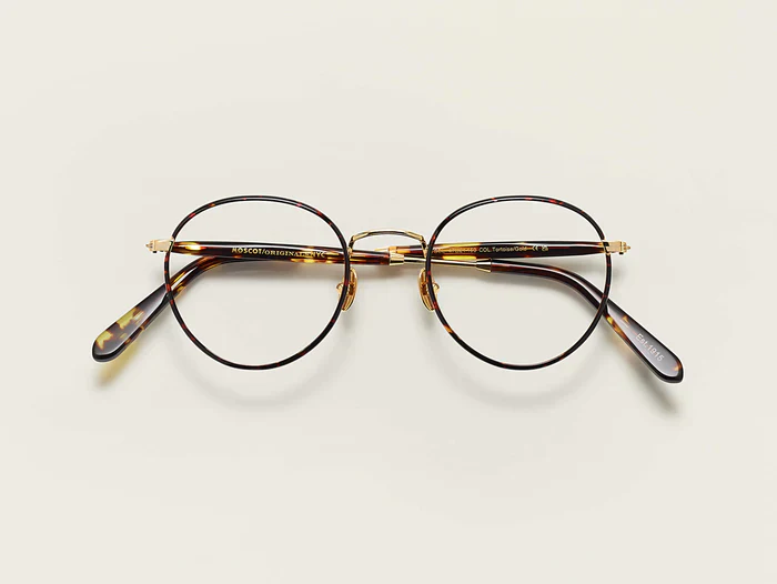 MOSCOT PITSEL - Image 5