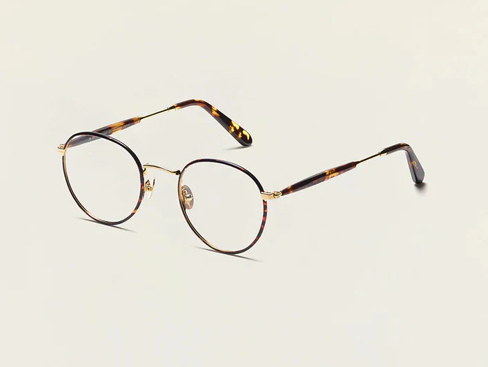 MOSCOT PITSEL - Image 6