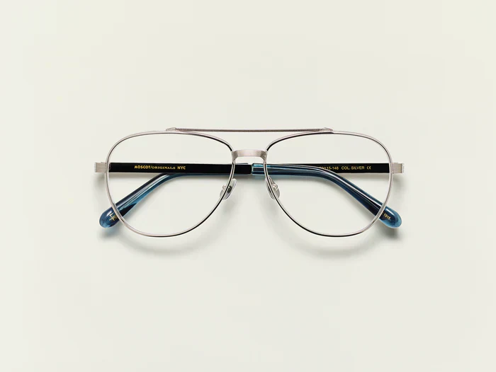 MOSCOT SHAV