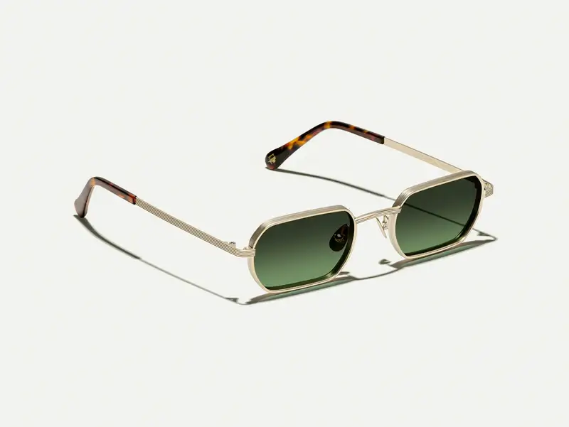 MOSCOT SHMOOZ - Image 2