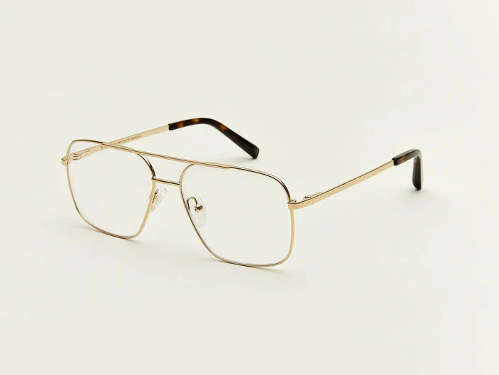 MOSCOT SHTARKER - Image 2