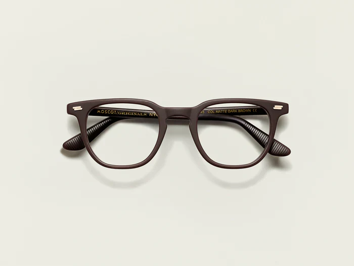 MOSCOT TATAH - Image 3