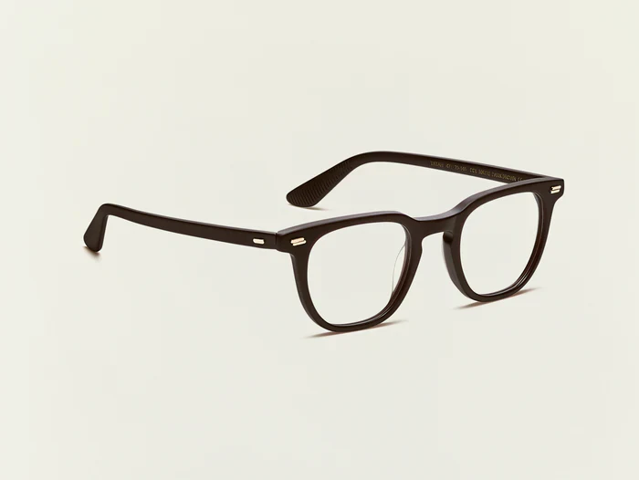 MOSCOT TATAH - Image 4