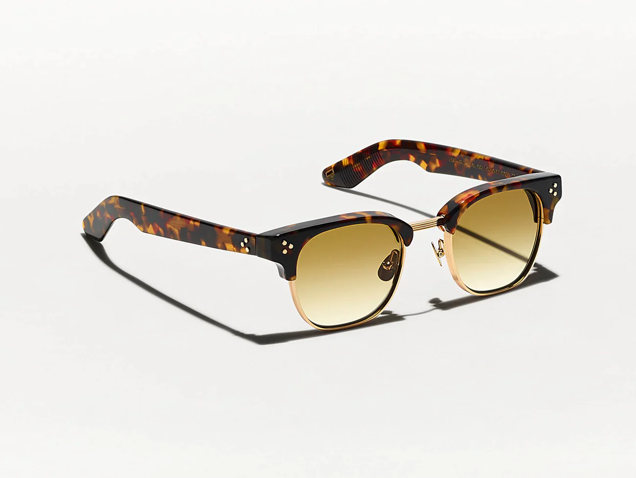 MOSCOT TINIF/SUN - Image 4