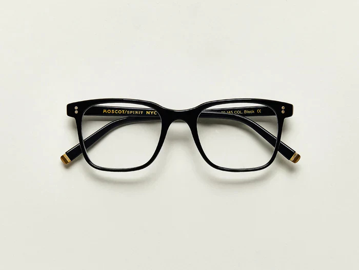 MOSCOT TRAVIS
