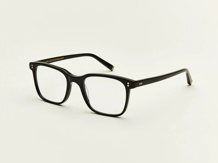 MOSCOT TRAVIS - Image 2