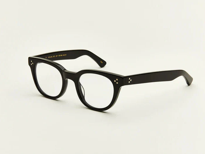 MOSCOT VILDA - Image 2