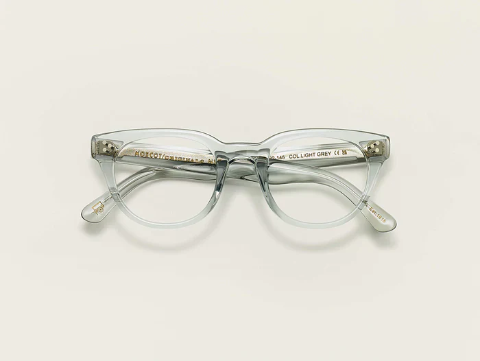 MOSCOT VILDA - Image 5