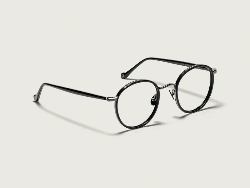 MOSCOT ZEV - Image 4