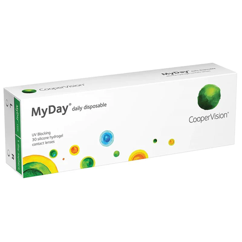 MyDay Daily - Image 4