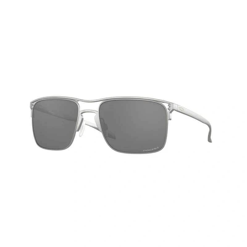 OAKLEY HOLBROOK 6048