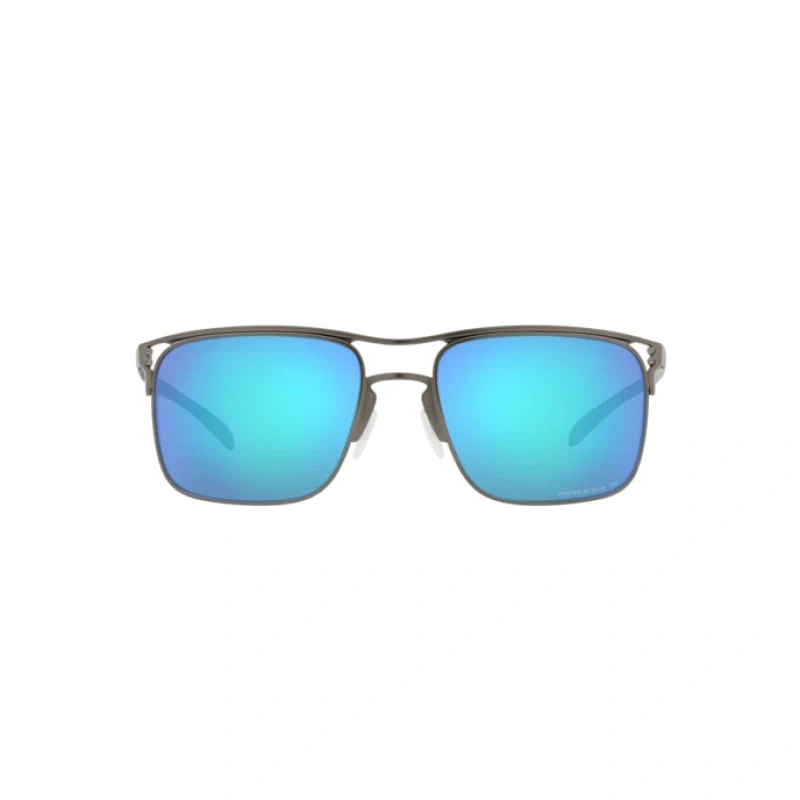 OAKLEY HOLBROOK 6048 - Image 11
