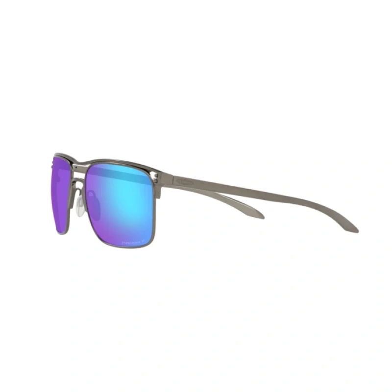 OAKLEY HOLBROOK 6048 - Image 12