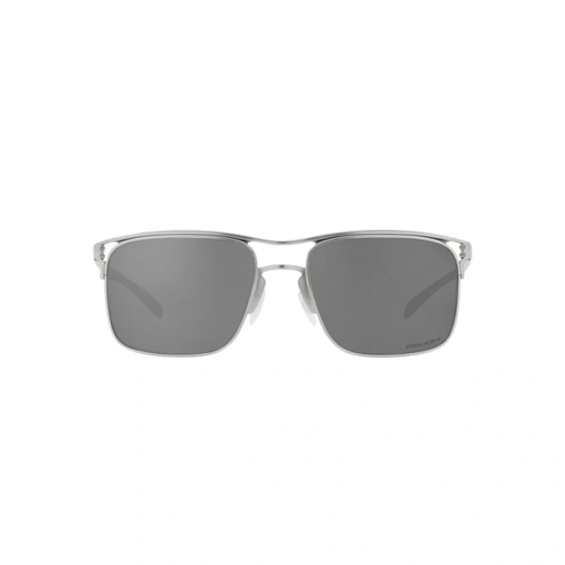 OAKLEY HOLBROOK 6048 - Image 2