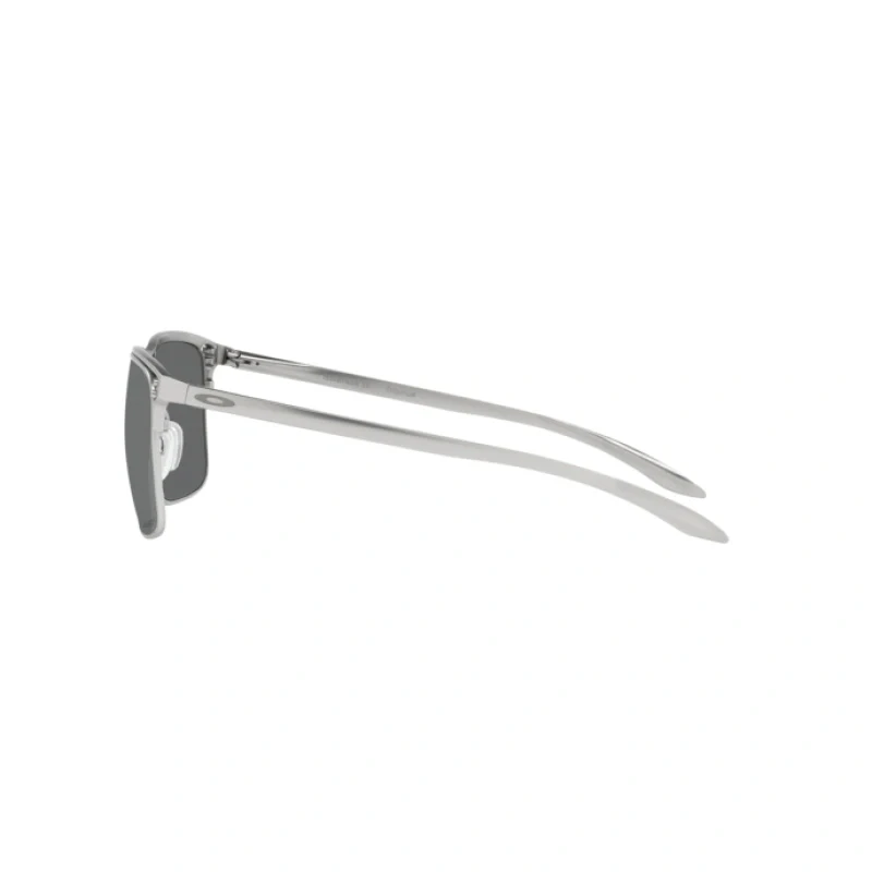 OAKLEY HOLBROOK 6048 - Image 3