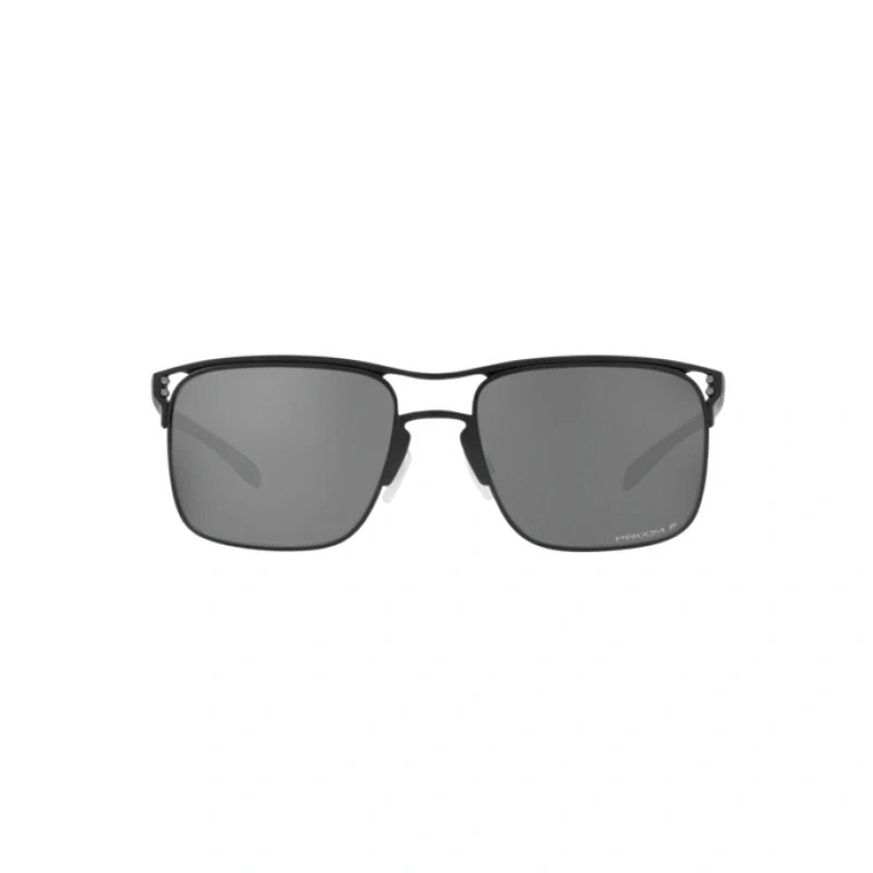 OAKLEY HOLBROOK 6048 - Image 5