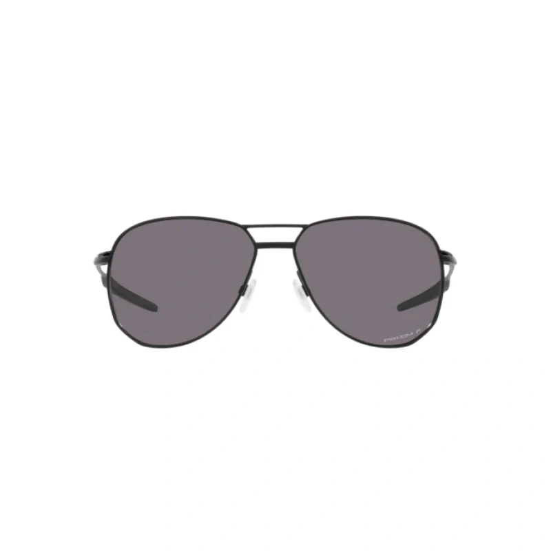 OAKLEY CONTRAIL 6050 - Image 2