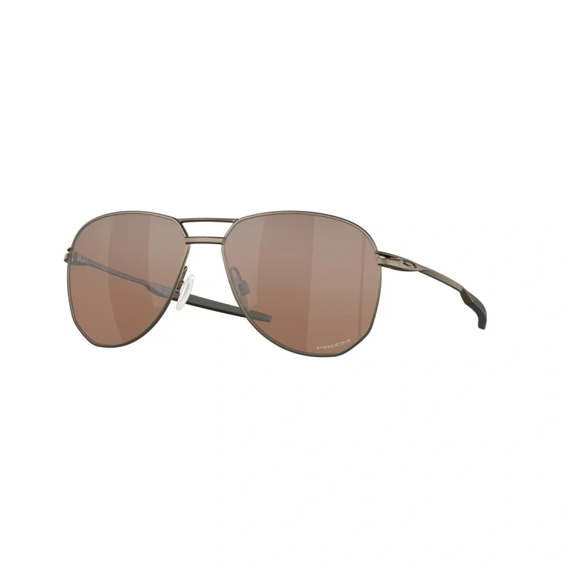 OAKLEY CONTRAIL 6050 - Image 4