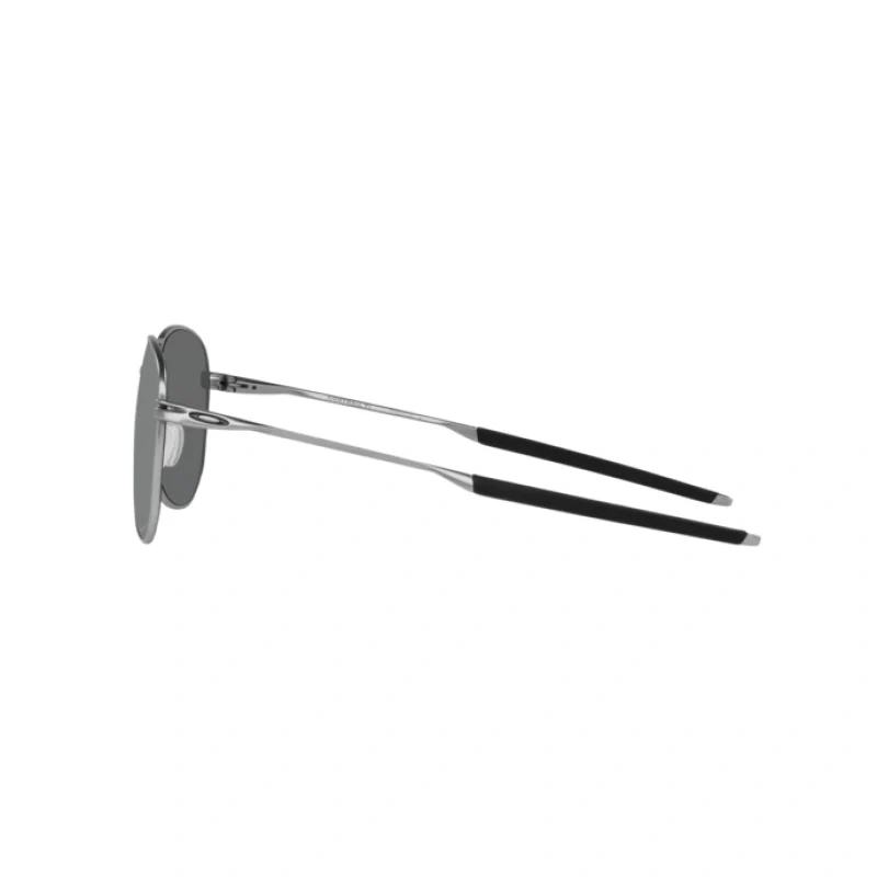 OAKLEY CONTRAIL 6050 - Image 9