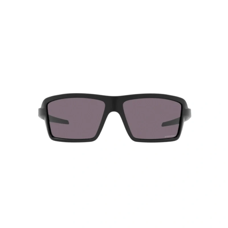 OAKLEY CABLES 9129 - Image 2
