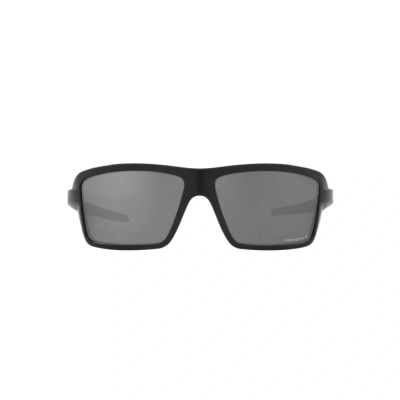 OAKLEY CABLES 9129 - Image 5