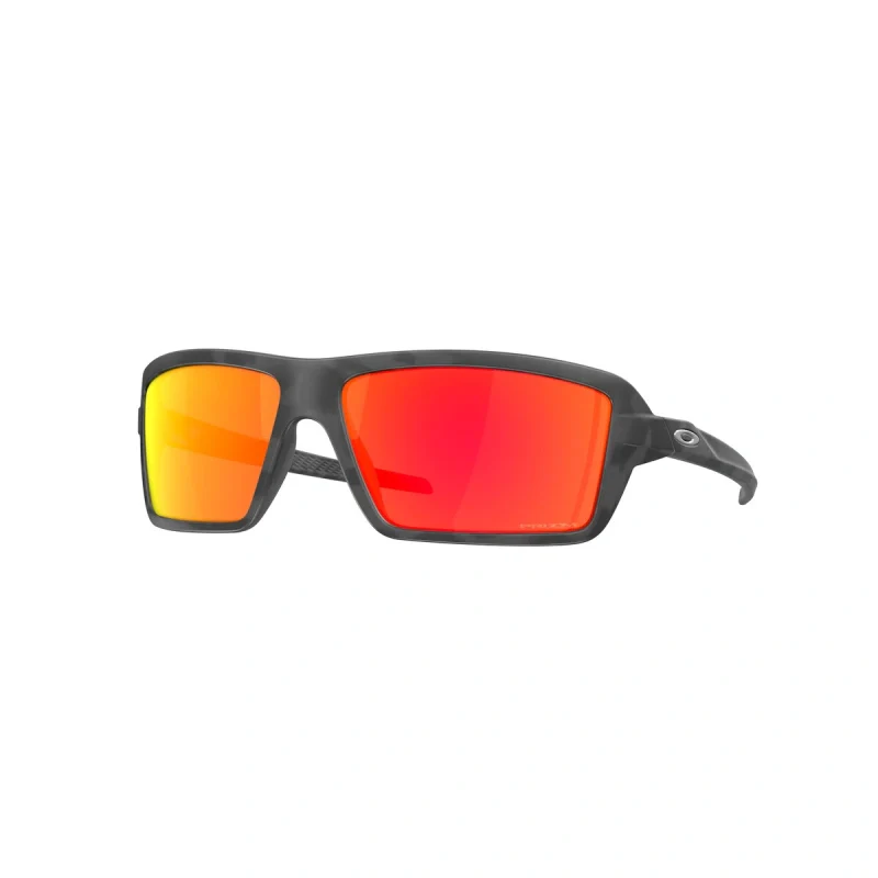 OAKLEY CABLES 9129 - Image 7