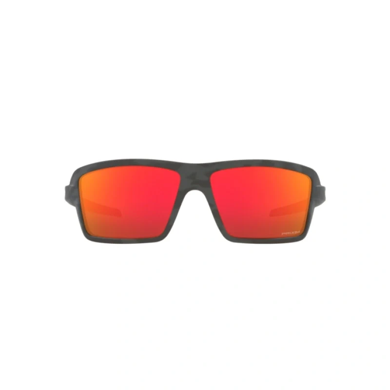 OAKLEY CABLES 9129 - Image 8