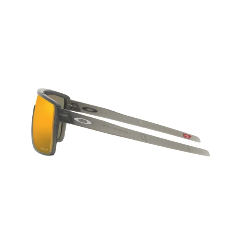 OAKLEY CASTEL 9147 - Image 3