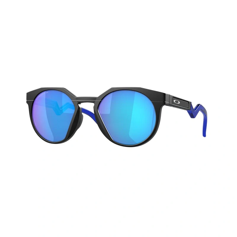 OAKLEY HSTN 9242 - Image 10
