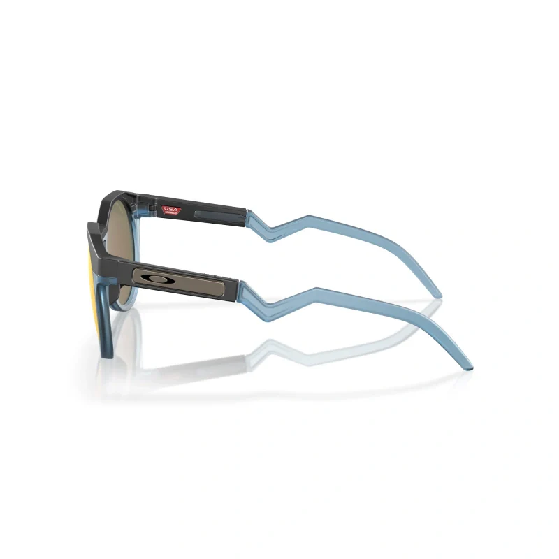 OAKLEY HSTN 9242 - Image 14