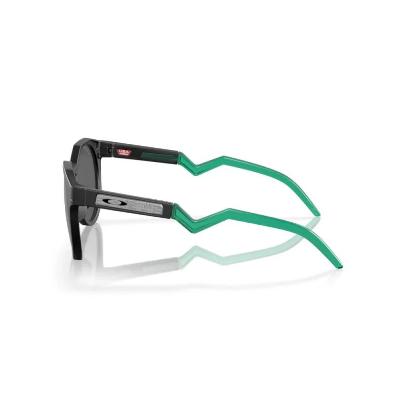 OAKLEY HSTN 9242 - Image 16