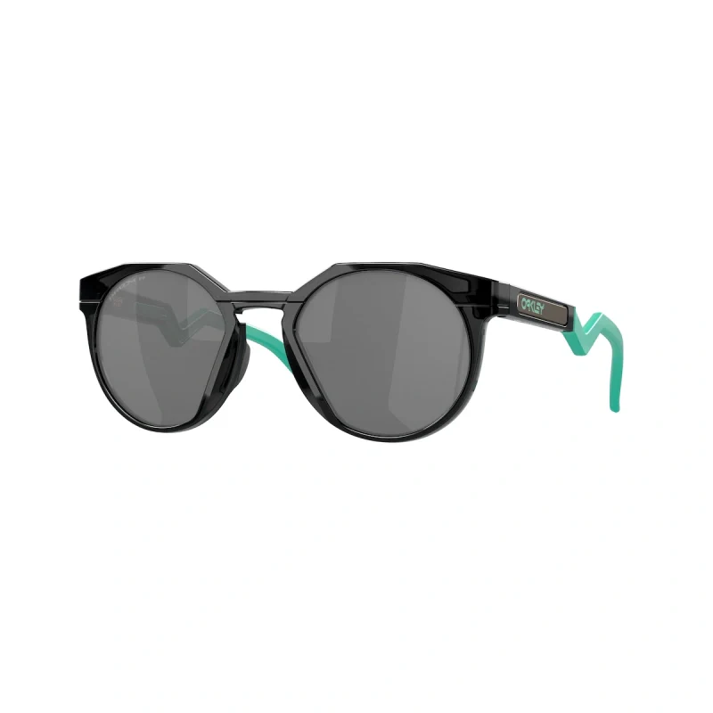 OAKLEY HSTN 9242 - Image 19