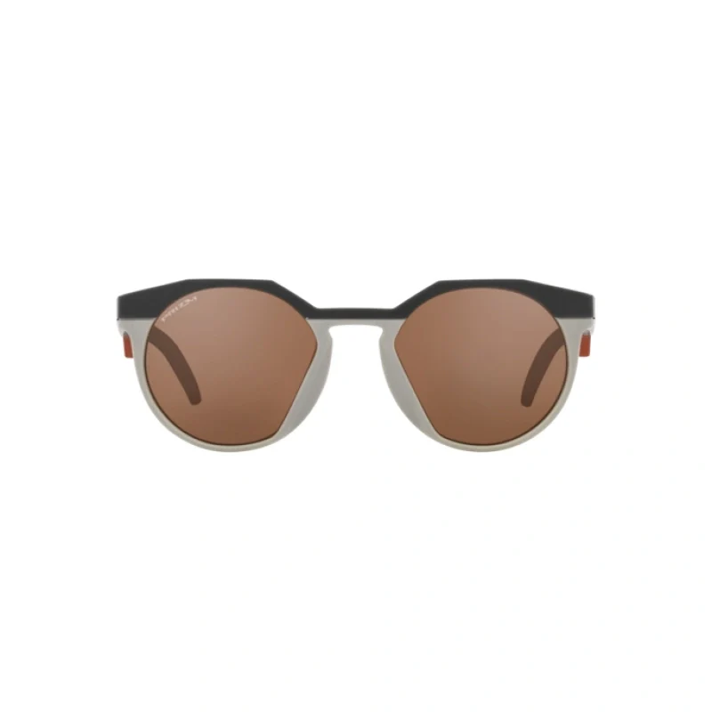 OAKLEY HSTN 9242 - Image 23