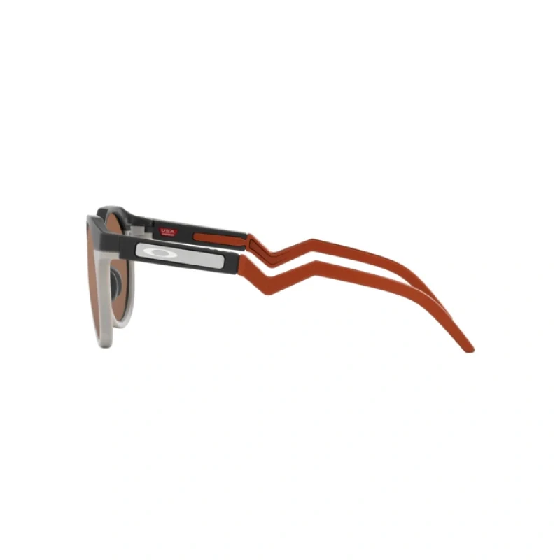 OAKLEY HSTN 9242 - Image 24