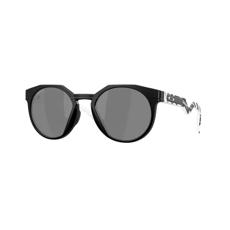 OAKLEY HSTN 9242 - Image 29