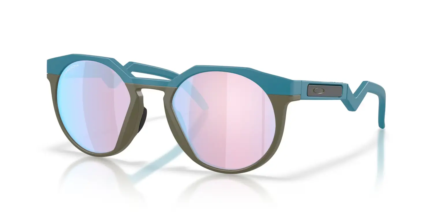 OAKLEY HSTN 9242 - Image 30