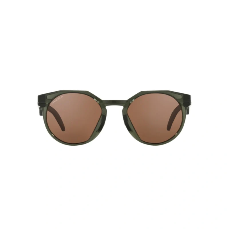 OAKLEY HSTN 9242 - Image 8