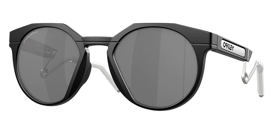 OAKLEY HSTN METAL 9279