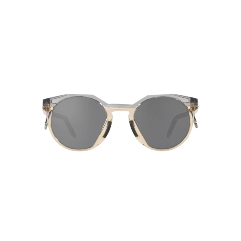 OAKLEY HSTN METAL 9279 - Image 6