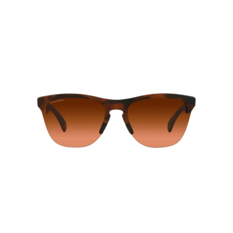OAKLEY FROGSKINS LITE 9374 - Image 5