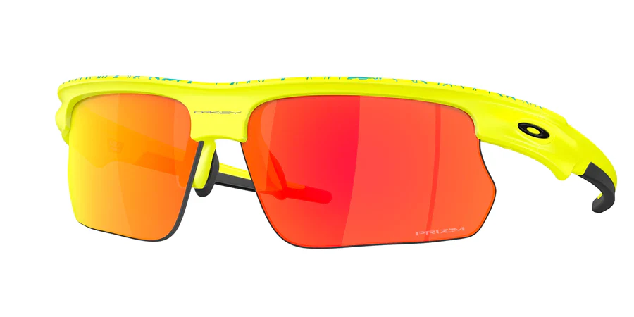 OAKLEY BISPHAERA 9400 - Image 15