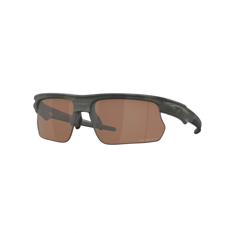 OAKLEY BISPHAERA 9400 - Image 3