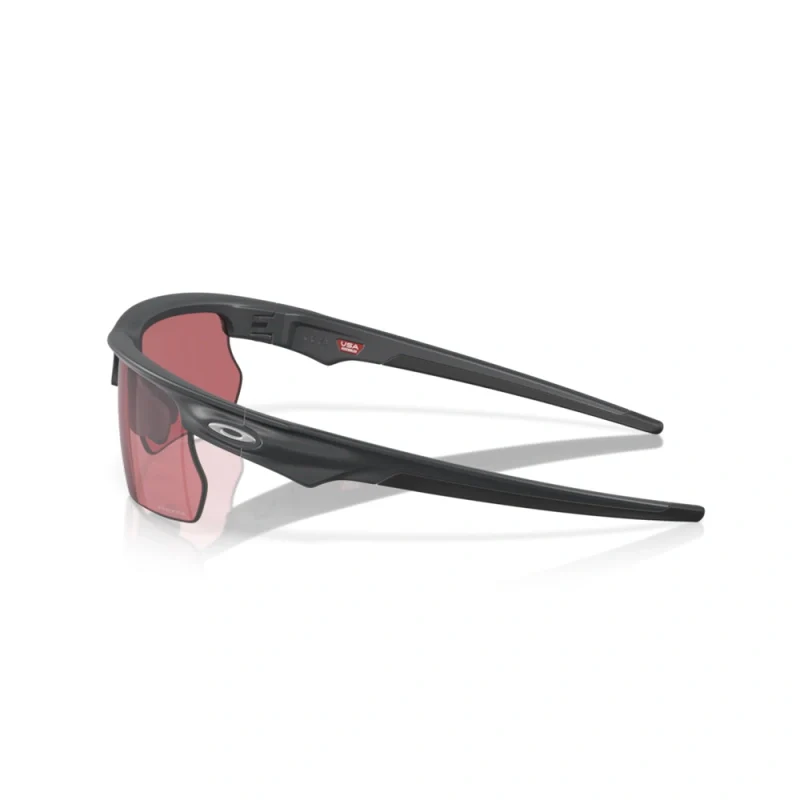 OAKLEY BISPHAERA 9400 - Image 6