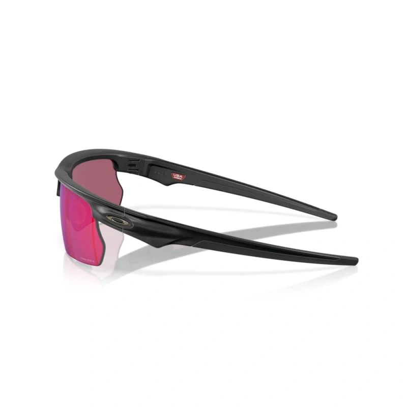 OAKLEY BISPHAERA 9400 - Image 8