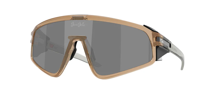 OAKLEY LATCH PANEL 9404 - Image 14