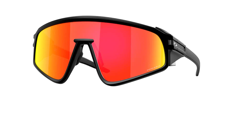 OAKLEY LATCH PANEL 9404 - Image 19