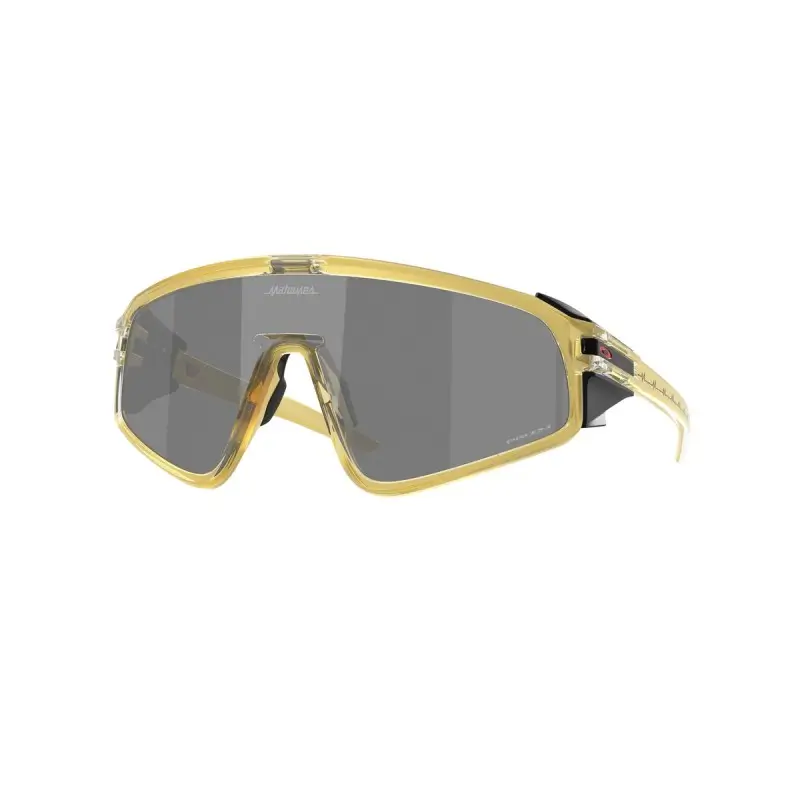 OAKLEY LATCH PANEL 9404 - Image 20