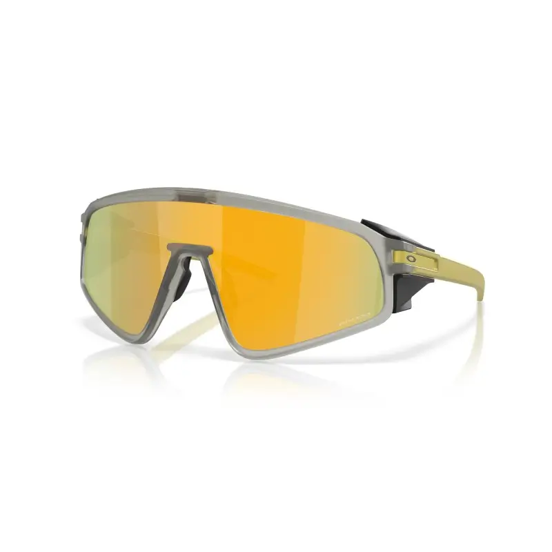 OAKLEY LATCH PANEL 9404 - Image 21